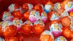 New Kinder Joy Unboxing / Kinder Joy Surprise Toys Unboxing / Ridhi Tv