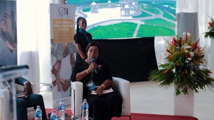 Les PME formées à la recherche de financement bancaire