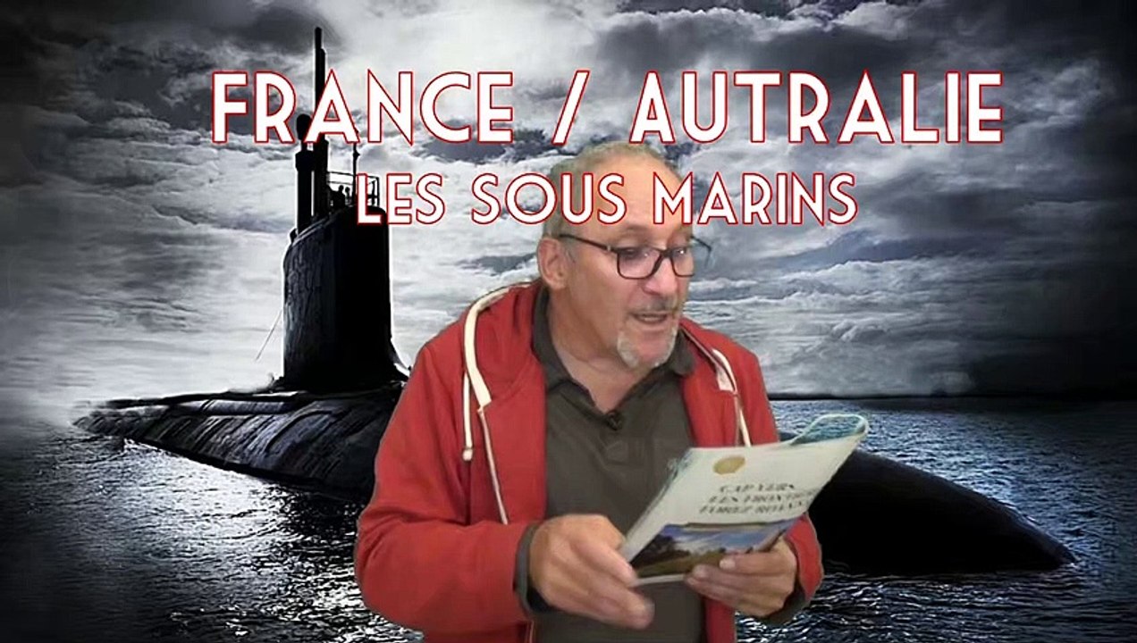 Bruno Lemaire n'est pas content GRRR !!