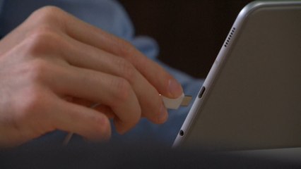 Bruselas propone un único cargador universal para dispositivos electrónicos