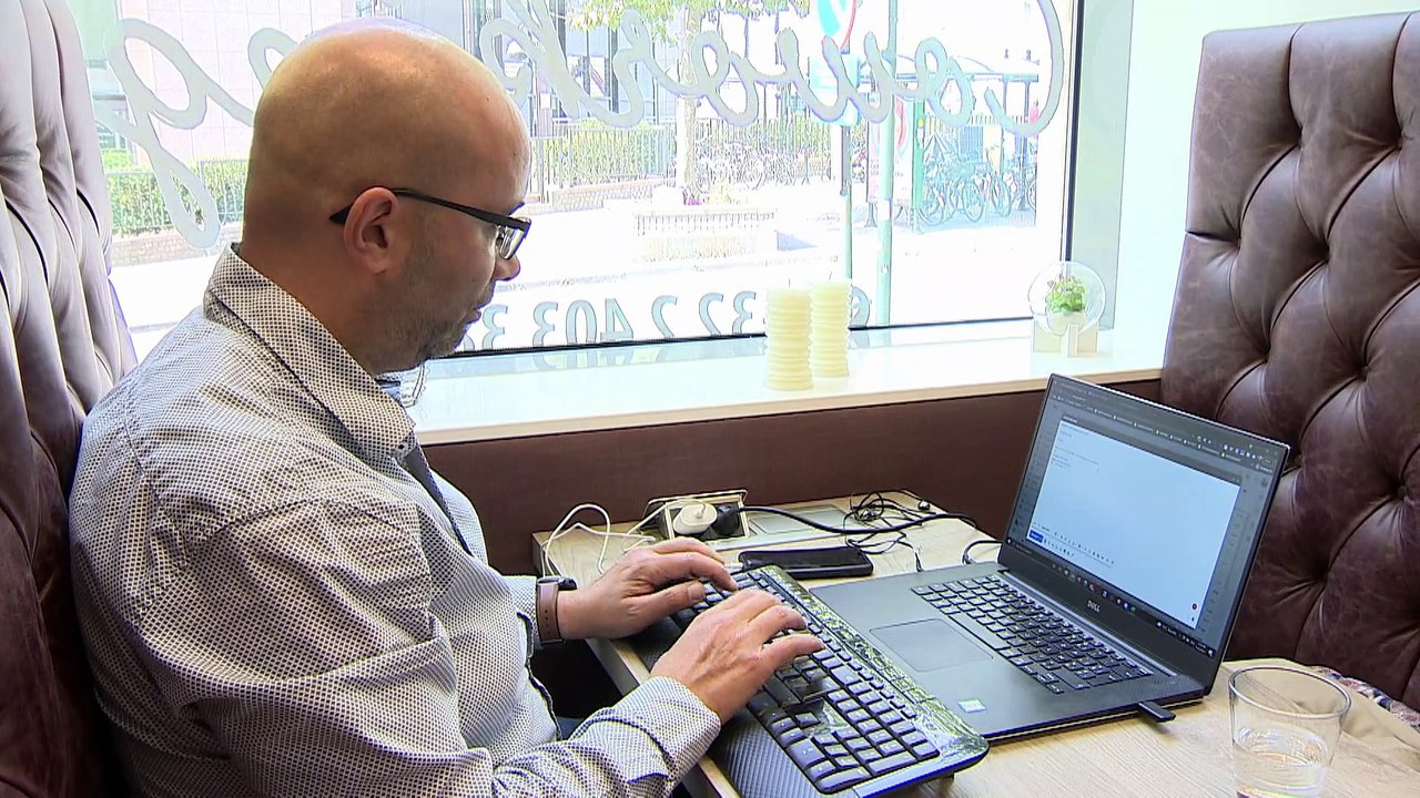 Kampf dem Elektromüll - Brüssel will einheitlichen Charger für alles