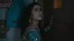 Udaariyaan Episode 166 Promo; Jasmin locked Tejo in store room | FilmiBeat
