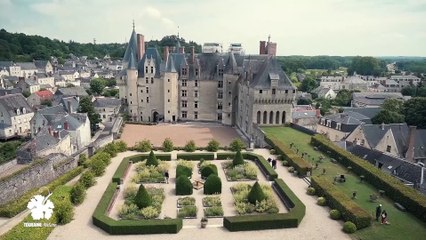 Office de tourisme Touraine Nature