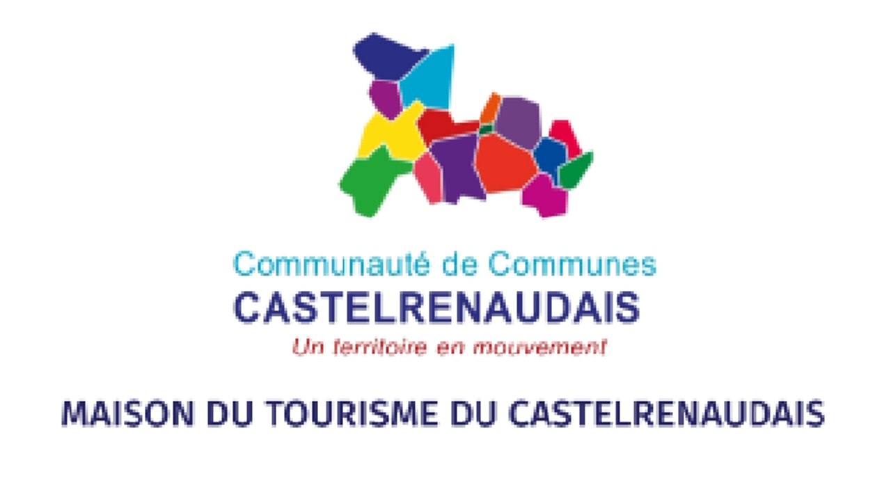 Maison du Tourisme Castelrenaudais