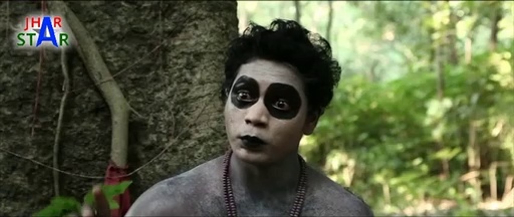 #Bhoot_Junction ( भूत जंक्शन)  Episode - 03 !! Web Series !! Horror Comedy VIDEO