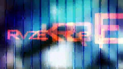 LE COACH MARITIMA : Coach juridique : Faux produits de luxe 23 09 21