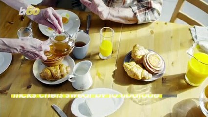 Tips and Tricks To Upgrade a Breakfast Sandwich