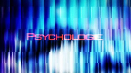 LE COACH MARITIMA : Coach diététique : Garder la forme 24 09 21