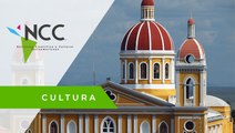 “Ciudades creativas” nicaragüenses, hacia el desarrollo a través de la cultura