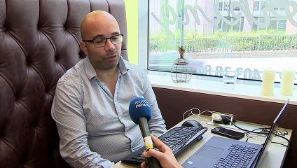 Bruselas propone un cargador único para todos los teléfonos móviles