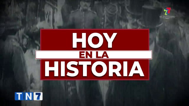 tn7-hoy-en-la-historia-230921