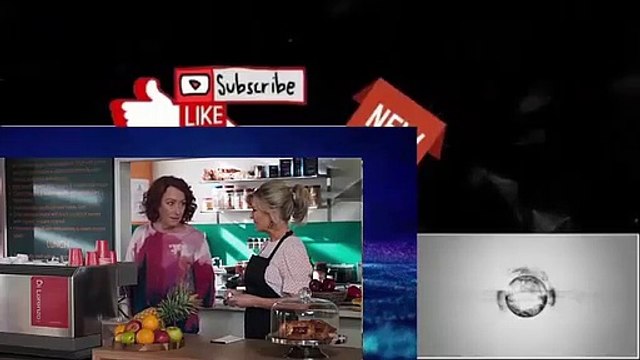 Home and Away 7660 23rd September 2021 Part 2