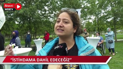 Özel gereksinimli çocuklar İBB’ye emanet