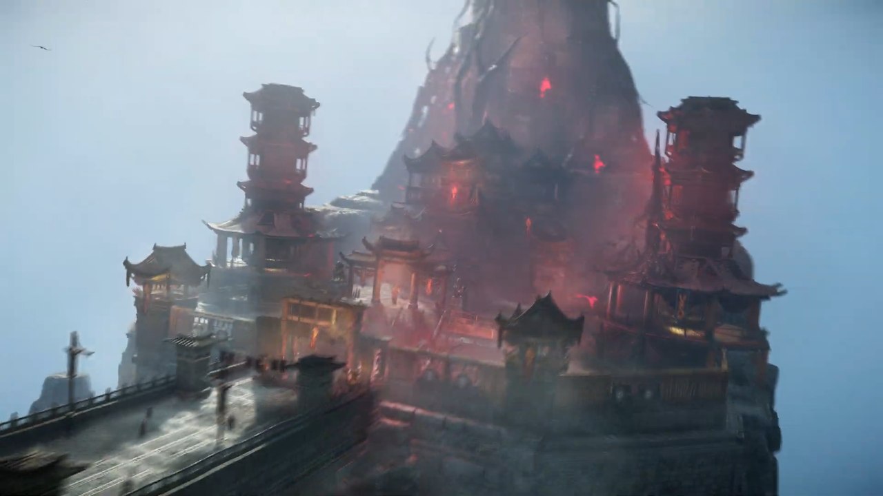 Should New World have addons?
