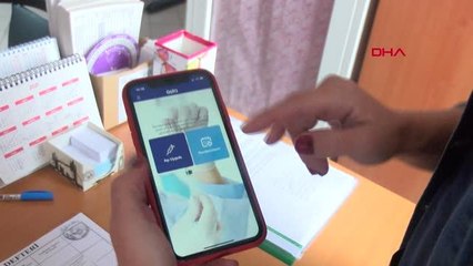 Son dakika... ÇOCUKLUK ÇAĞI AŞILARI İLE KOVİD AŞILARINDA FARKLI SİSTEMLER KULLANILIYOR