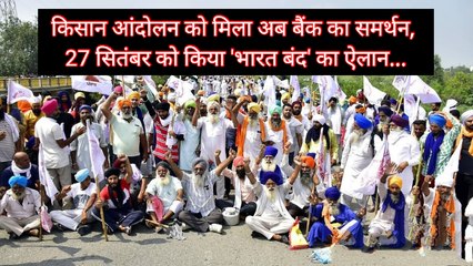 पाकिस्तान दौरा रद्द होने पर उस्मान ख्वाजा बोले, पैसा बोलता है। पाकिस्तान में हैं सुरक्षा के पूरे इंतजाम। Top News