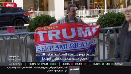 ...خدع بها الجميع مرة واحدة على الأقل في حي...