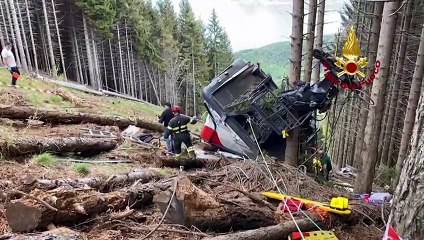 Δικαστική διαμάχη για τον μικρό Εϊτάν