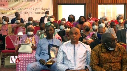 JT 19H 45 DU MER 22 09 2021