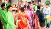 Funny Wedding ceremony dance 2021  বিয়ে বাড়ীতে বরের আত্বীয় স্বজনদের উঠান ৷ কাঁপানো নাচ  দেশী বিয়ে বাড়ীর নাচ