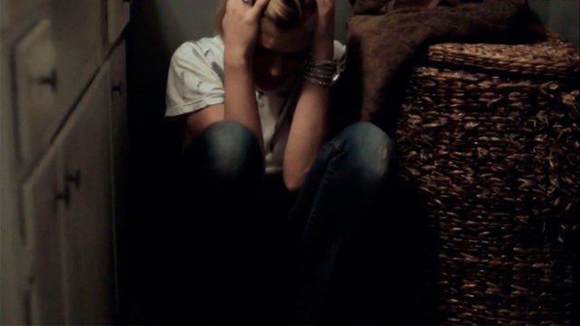 bd-salud-de-adolescentes-230921