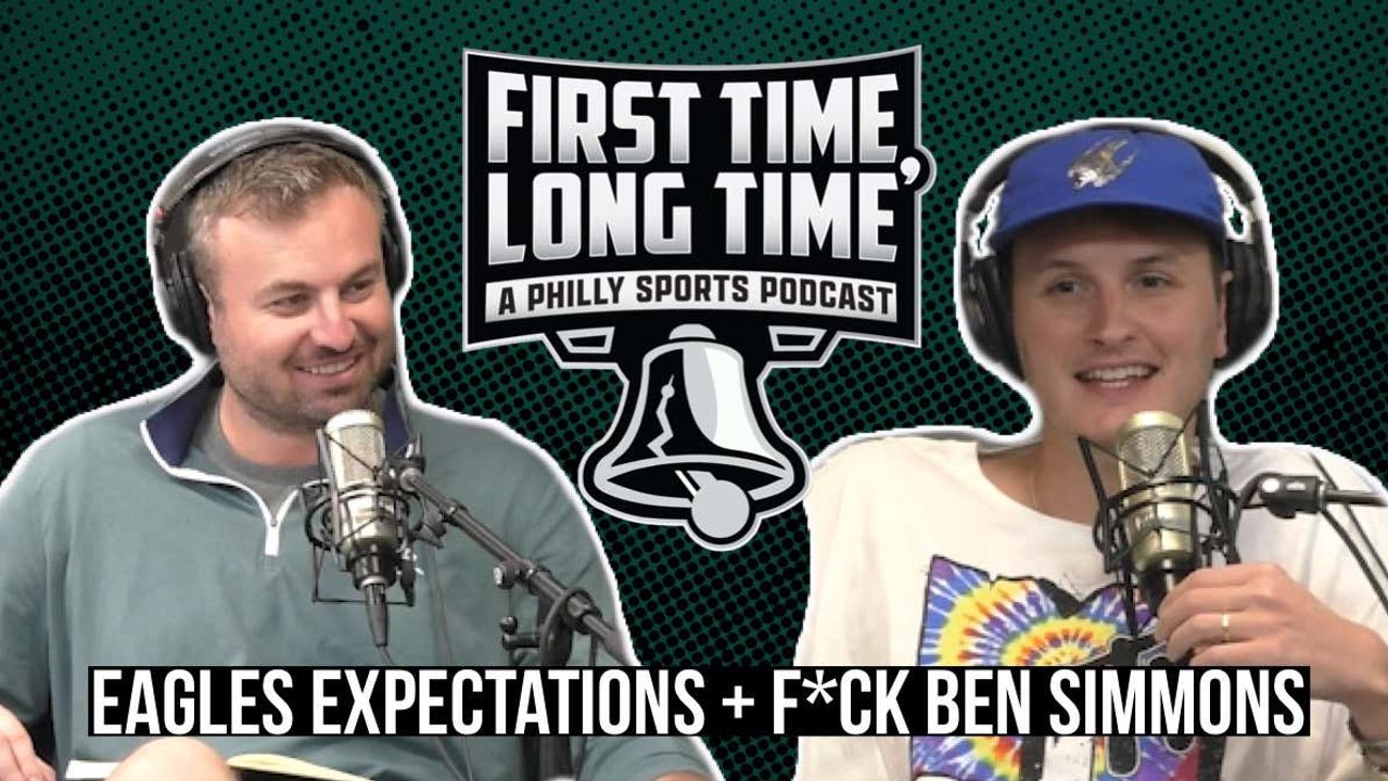 Never Forget Kendall Jenner Left Ben Simmons For Someone That Can Actually Shoot