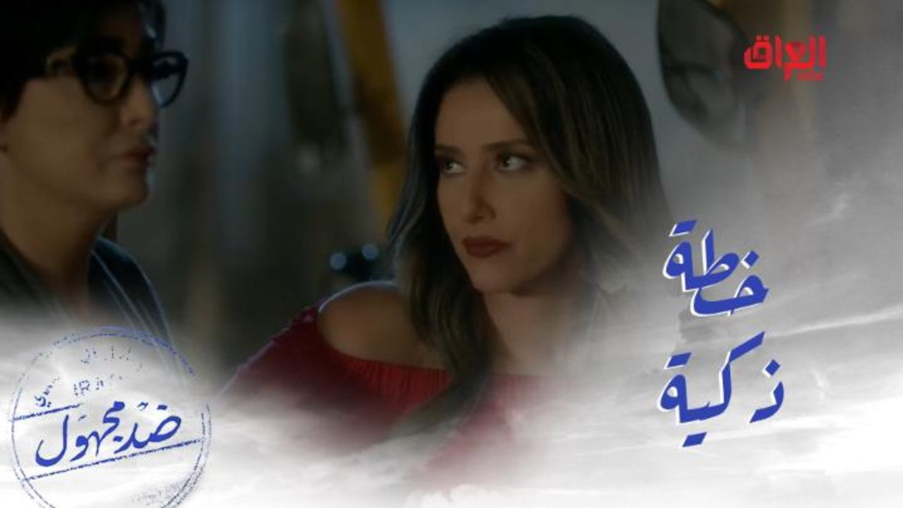 استدرجت اللي قتل بنتها بحيلة شيطانية.. شوفوا عملت ايه!