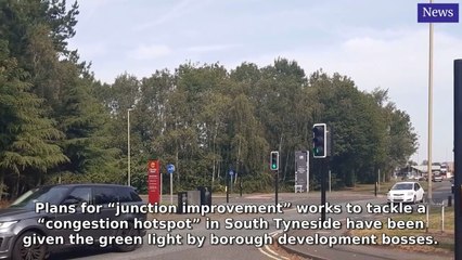 Sunderland Echo Morning Update 24 October, 2025