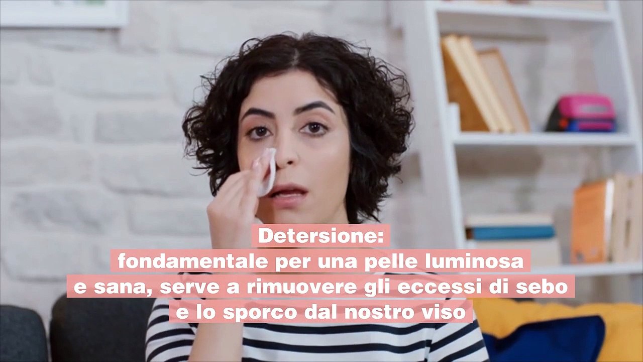skincare perfetta