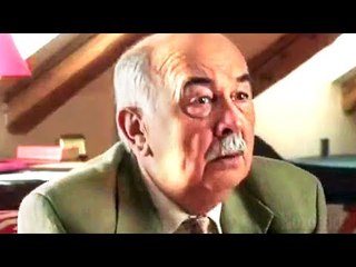 UNE AFFAIRE FRANÇAISE Bande Annonce (2021) Gérard Jugnot, Michaël Youn, Série