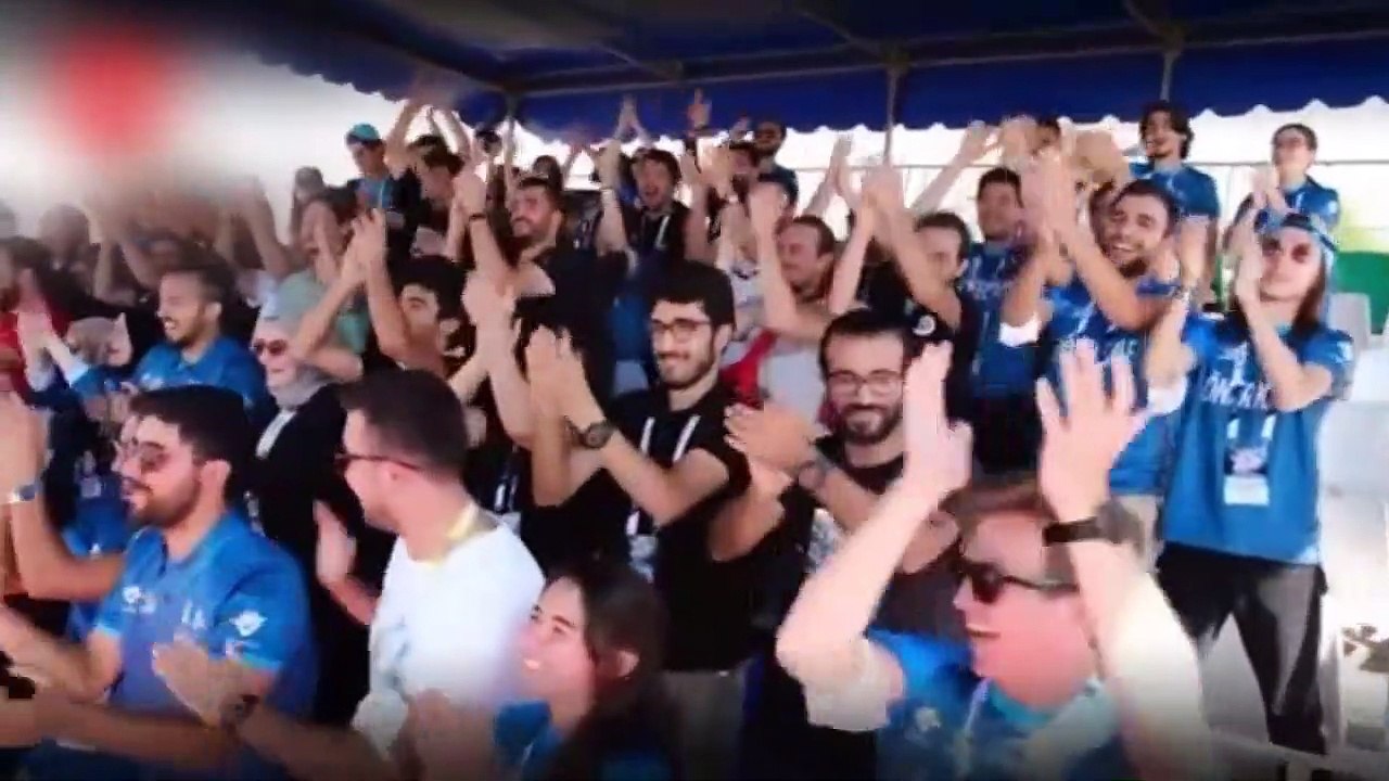 Bakan Mustafa Varank duyurdu... İşte yerli otomobil TOGG'un seri üretim tarihi