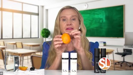 Pour Moi Climate-Smart Skincare: How to get younger-looking skin