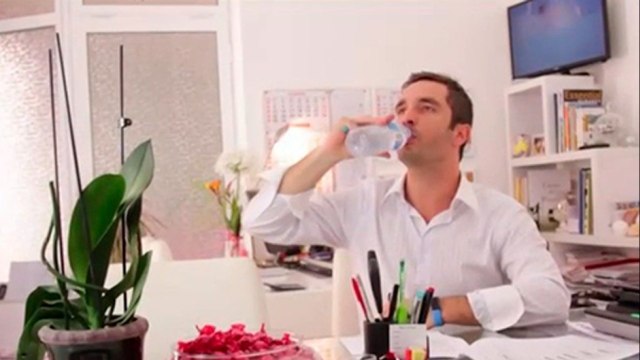 bd-las-bebidas-hidratantes-necesarias-o-no-230921