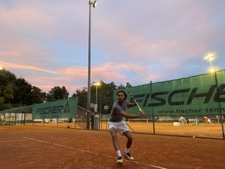 Tennis amateur : quand seront publiés les nouveaux classements ?