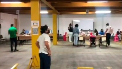 bd-vacunaton-se-realiza-en-areas-de-salud-y-hospitales-de-ccss-230921