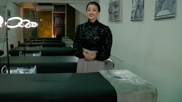 bd-publireportaje-make-up-school-230921