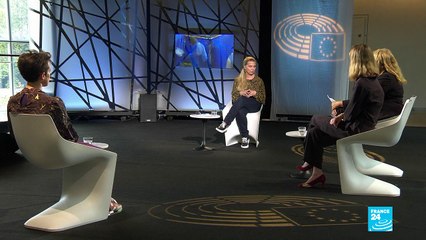 Passe sanitaire : l’Europe à plusieurs vitesses