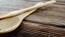 Do You Actually Need to Cook with a Wooden Spoon?