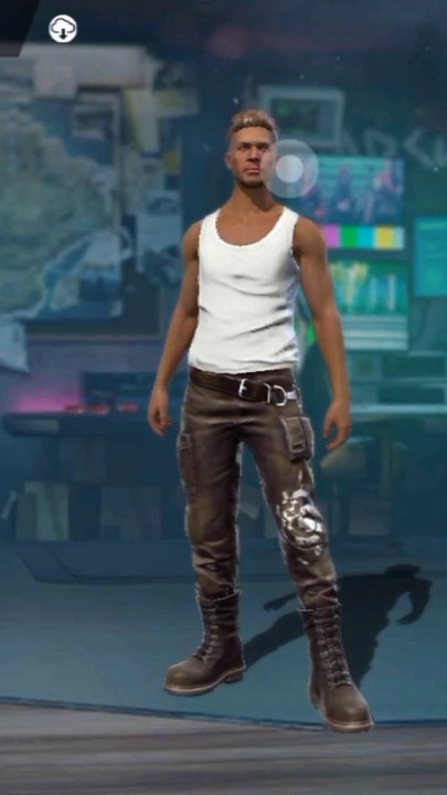 garena free fire transition best transition ever || mafia gang free fire garena freefire