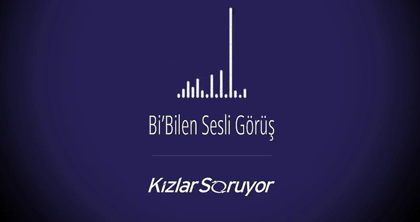 Bi’Bilen Falsepeti - Sesli Görüş - Hangi burçlar sessizliğiyle bilinir?