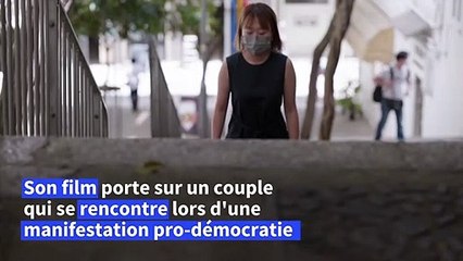 Avec la censure, le rideau est tombé sur le cinéma hongkongais