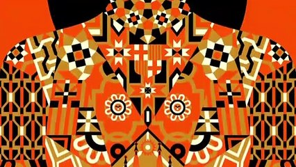 Vídeo promocional de las fiestas de La Mercè