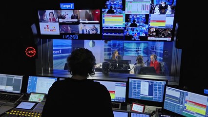 Une cérémonie chamanique... autour du cacao pour chasser les énergies négatives ?