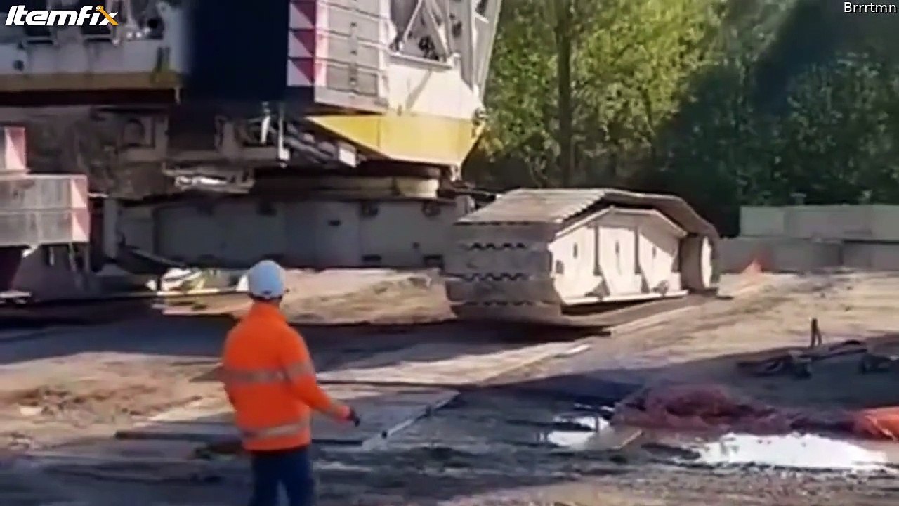 Une petite erreur qui va couter très cher