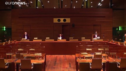 Dieselgate und kein Ende - Volkswagen droht erneute Justizschlappe