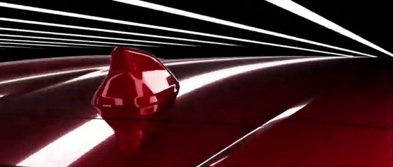 Resmen açıklandı! TOGG'a sürpriz isim