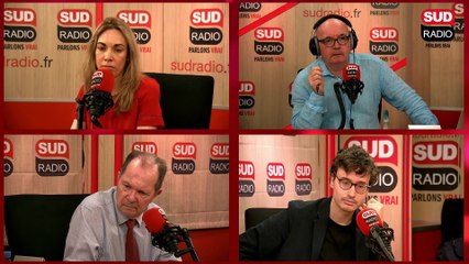 Les énergies renouvelables peuvent-elles remplacer le nucléaire ?