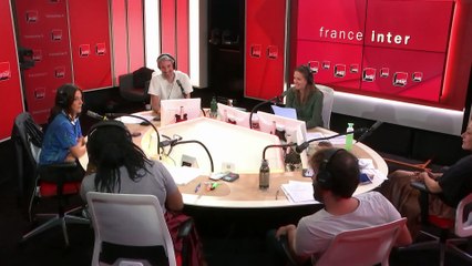 Est-ce qu'on va parler du débat Zemmour-Mélenchon ? - Le Journal de 17h17