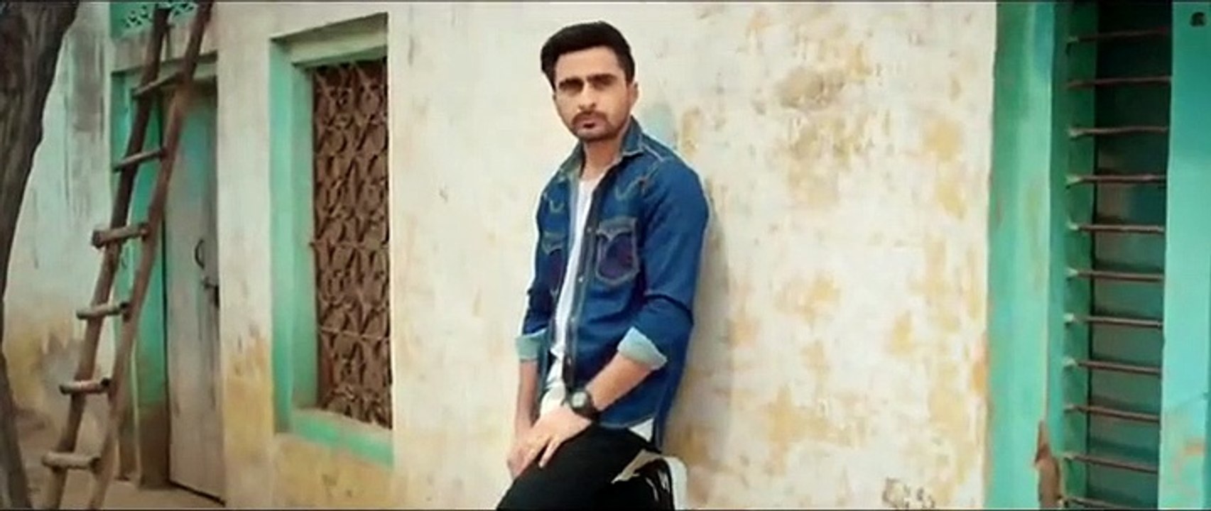 Meharbaan Kulwinder romantic whatapps status2011❤❤