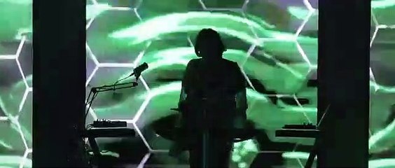 Wonderland Indonesia - ALFFY REV